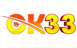 bamtteok33.com